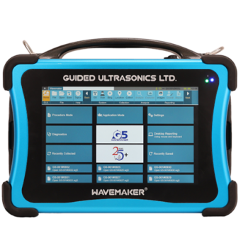 WAVEMAKER G5